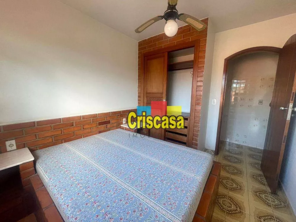 Casa, 7 quartos, 256 m² - Foto 35