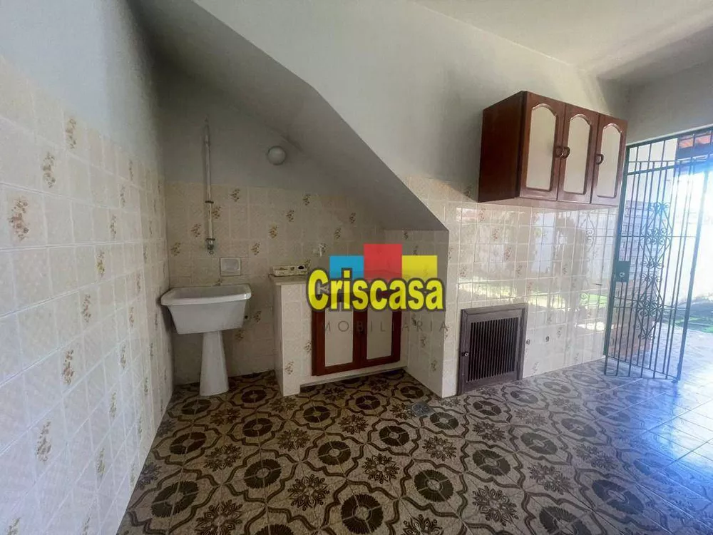 Casa, 7 quartos, 256 m² - Foto 27