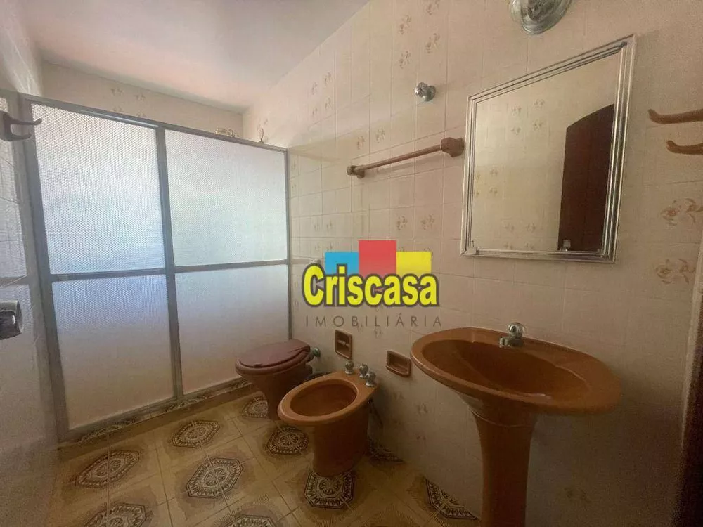 Casa, 7 quartos, 256 m² - Foto 38