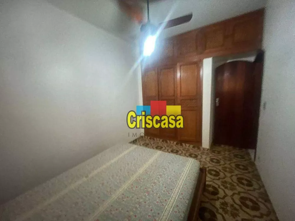 Casa, 7 quartos, 256 m² - Foto 22