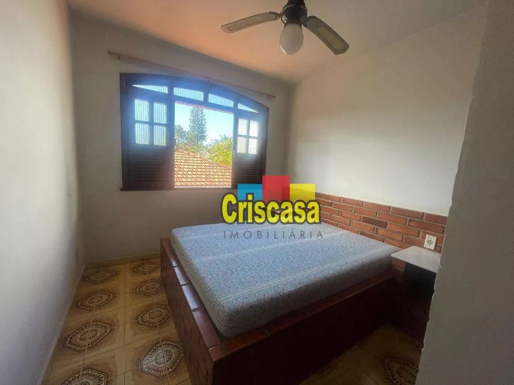 Casa, 7 quartos, 256 m² - Foto 34