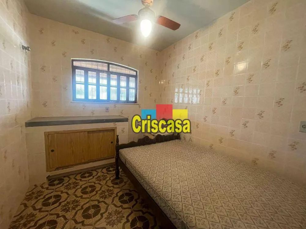 Casa, 7 quartos, 256 m² - Foto 24
