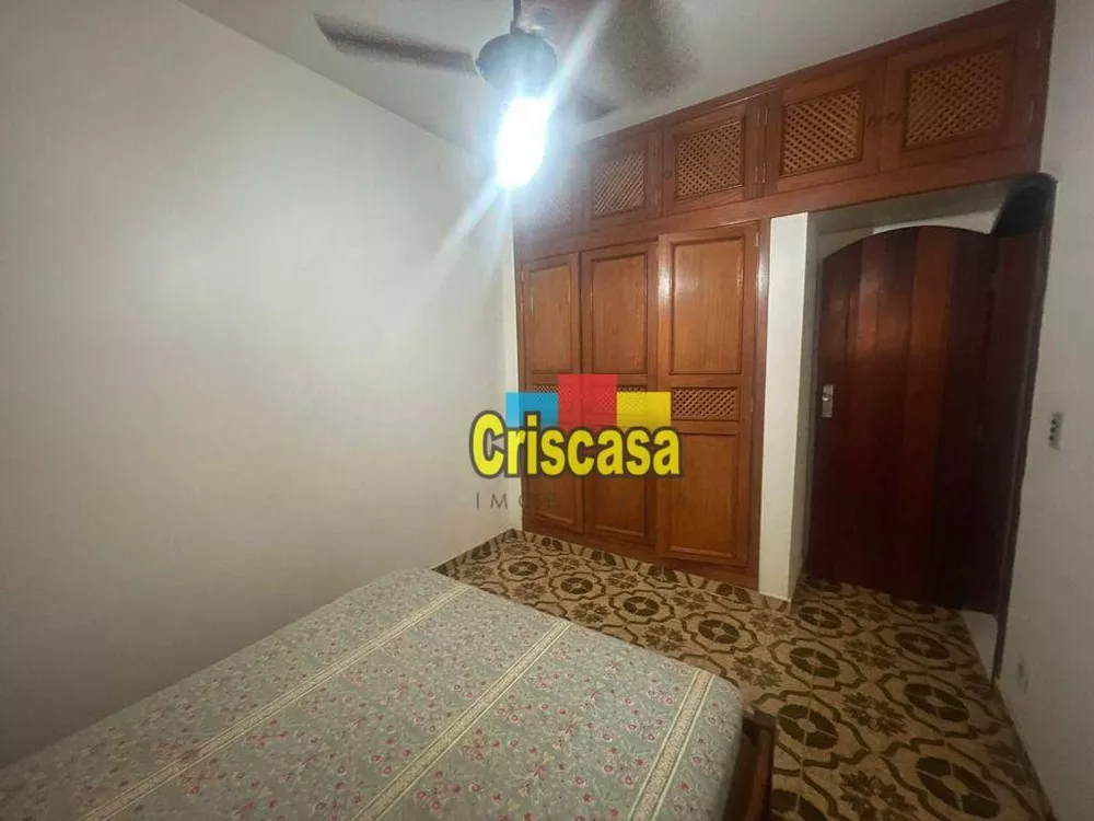 Casa, 7 quartos, 256 m² - Foto 23