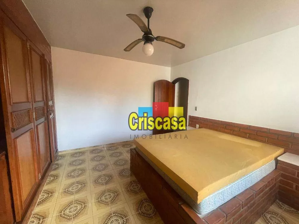Casa, 7 quartos, 256 m² - Foto 39