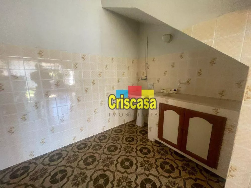 Casa, 7 quartos, 256 m² - Foto 26