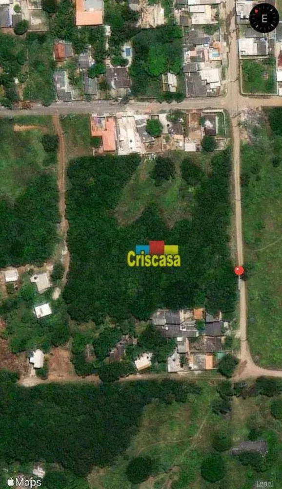 Terreno, 600 m² - Foto 6