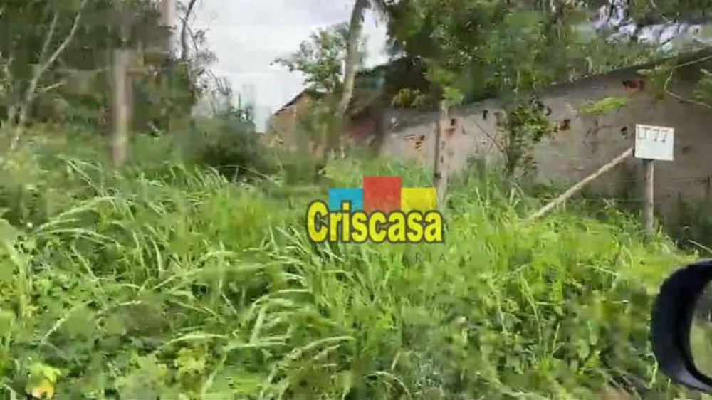 Terreno, 600 m² - Foto 3