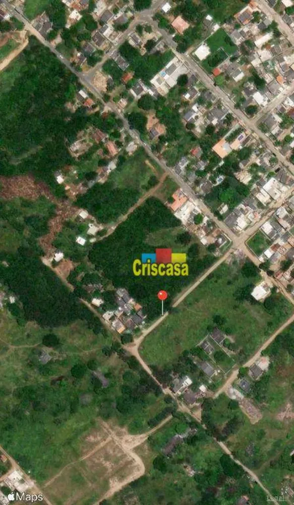 Terreno, 600 m² - Foto 5