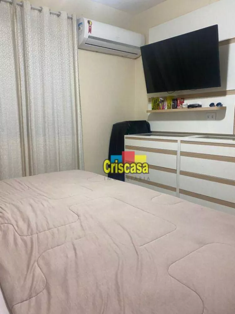 Casa, 3 quartos, 144 m² - Foto 12