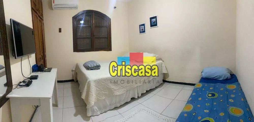 Casa, 3 quartos, 144 m² - Foto 14