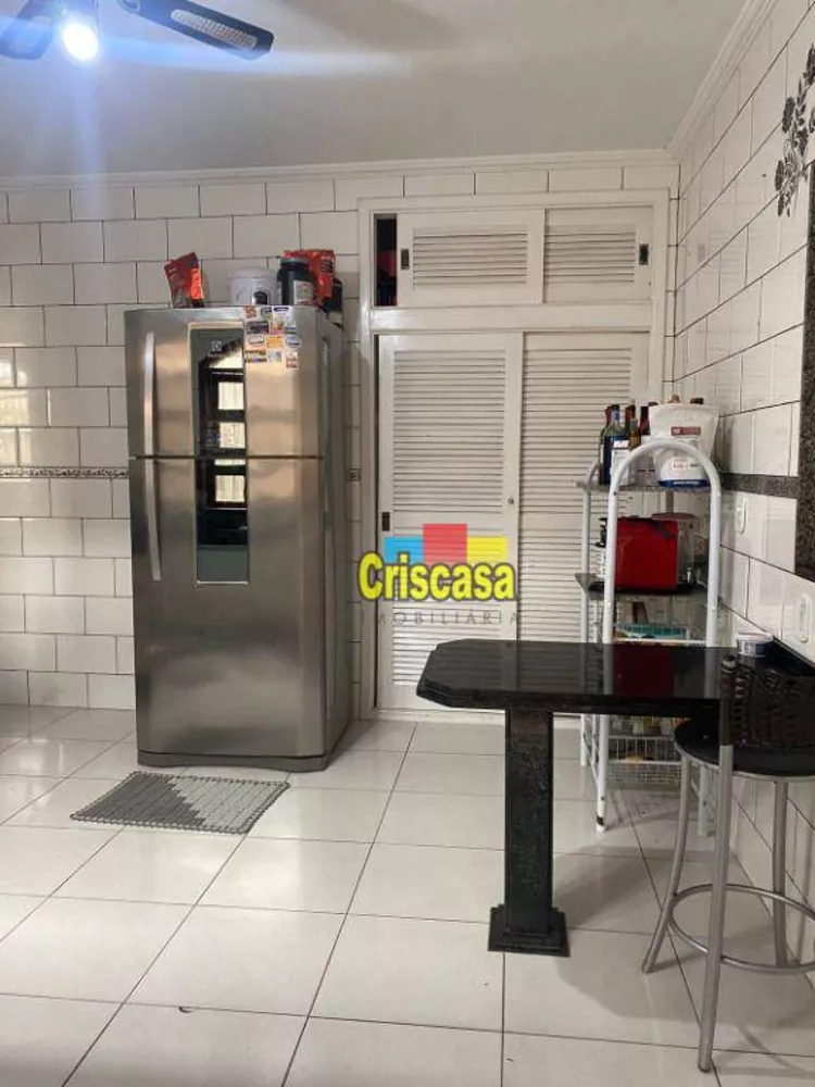 Casa, 3 quartos, 144 m² - Foto 7