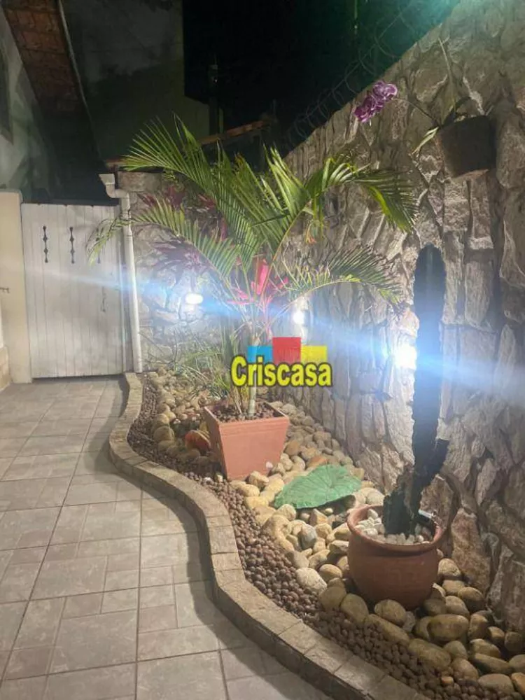 Casa, 3 quartos, 144 m² - Foto 18