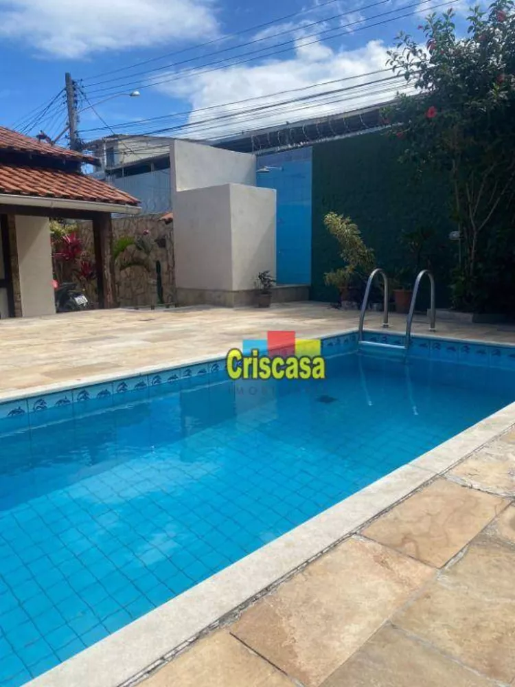 Casa, 3 quartos, 144 m² - Foto 19