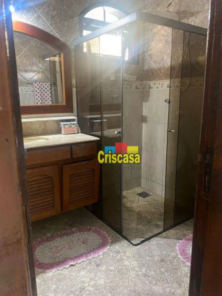 Casa, 3 quartos, 144 m² - Foto 15