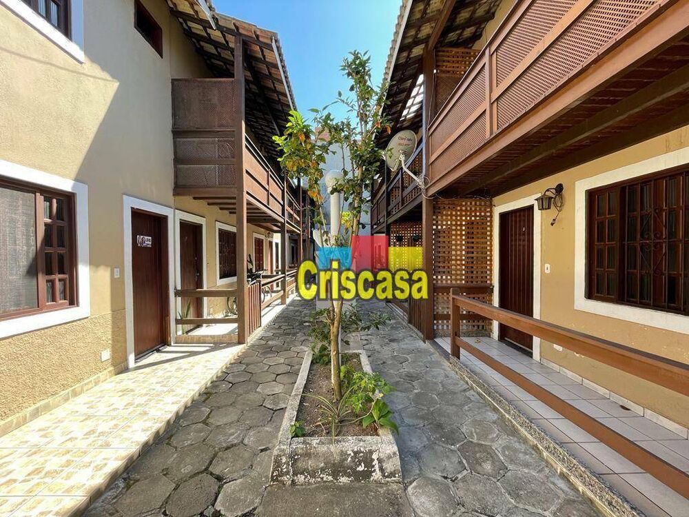 Apartamento, 2 quartos, 80 m² - Foto 1