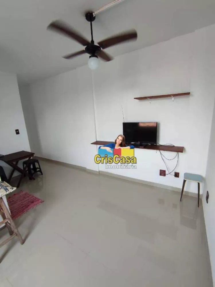 Apartamento, 2 quartos, 60 m² - Foto 6