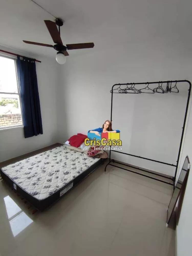 Apartamento, 2 quartos, 60 m² - Foto 14