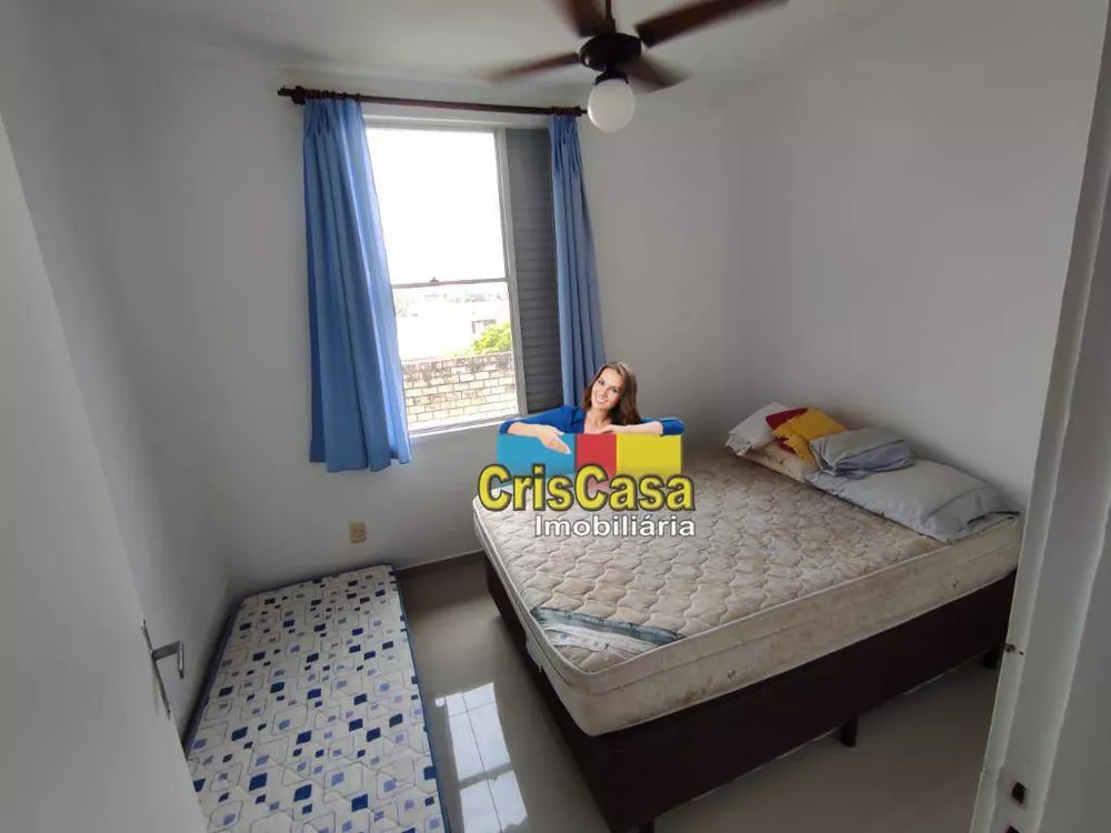 Apartamento, 2 quartos, 60 m² - Foto 13