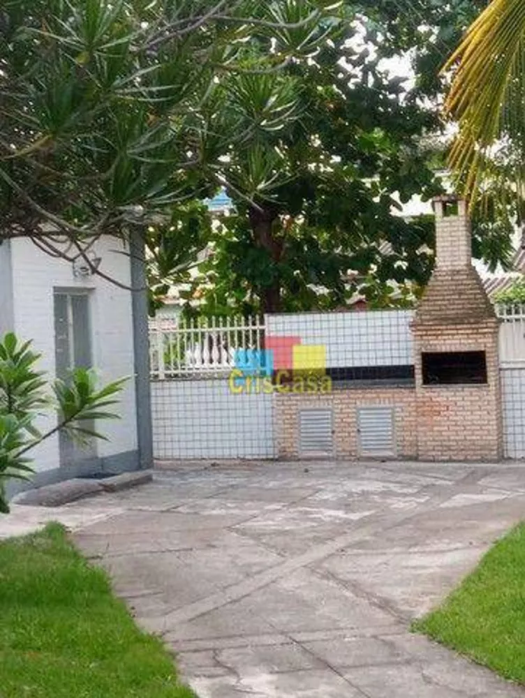 Apartamento, 2 quartos, 60 m² - Foto 17