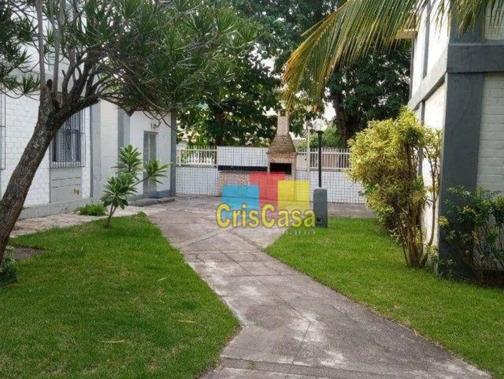 Apartamento, 2 quartos, 60 m² - Foto 16