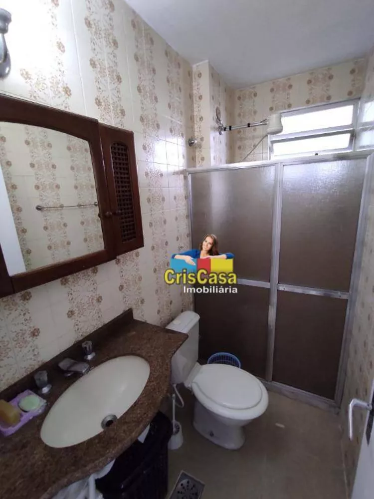 Apartamento, 2 quartos, 60 m² - Foto 15
