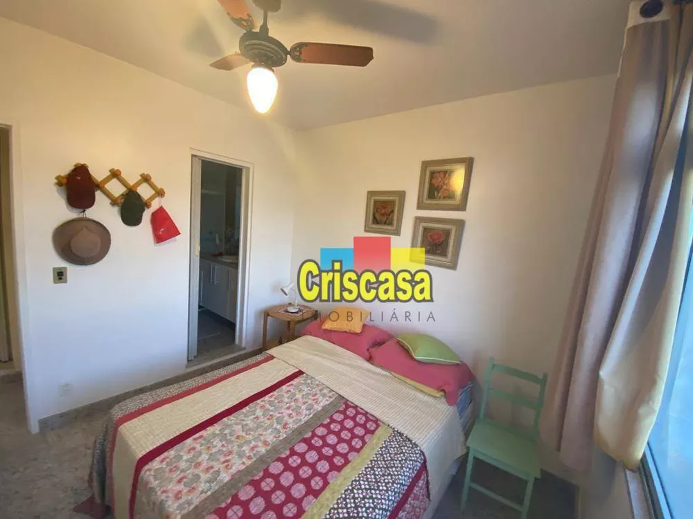 Apartamento, 2 quartos, 66 m² - Foto 12