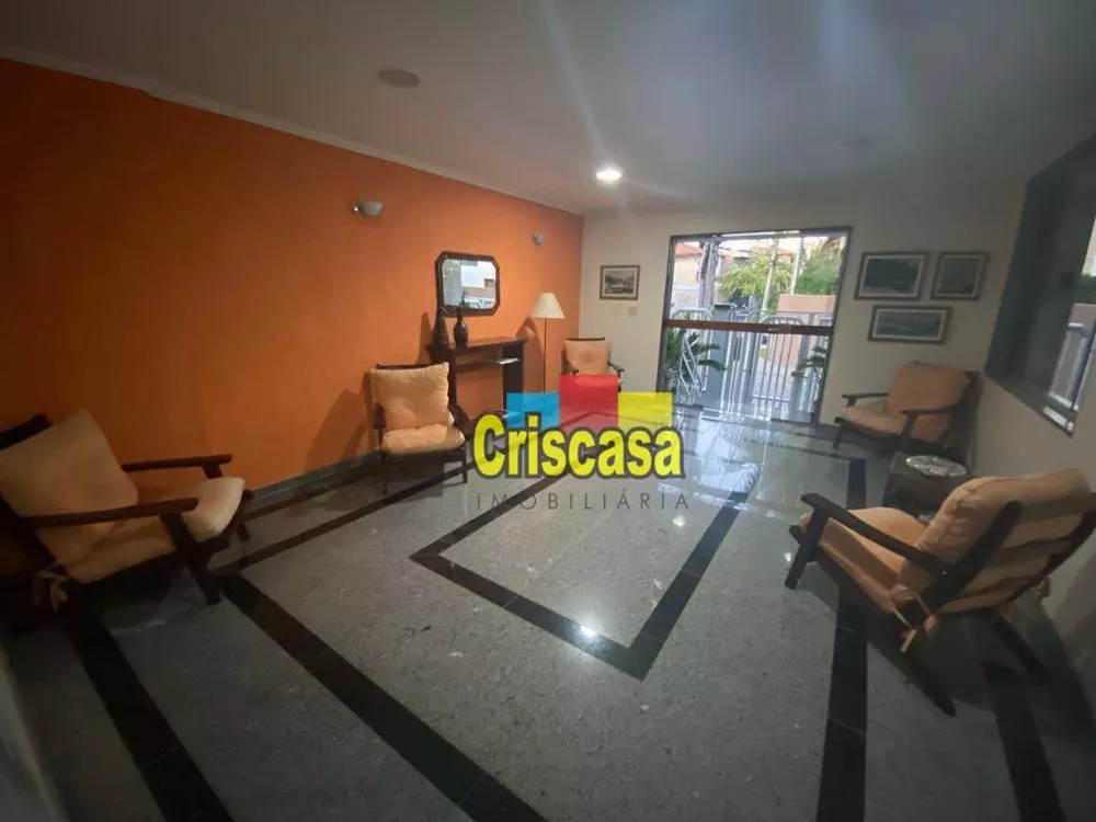 Apartamento, 2 quartos, 66 m² - Foto 20