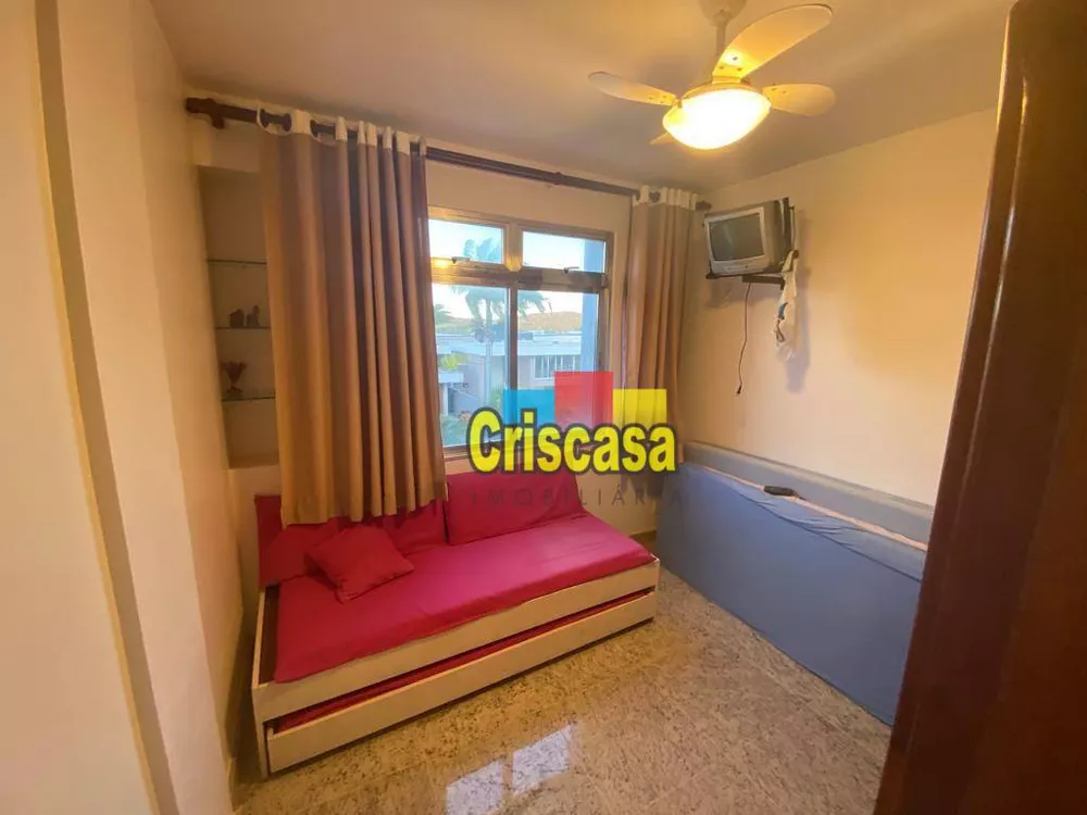 Apartamento, 2 quartos, 66 m² - Foto 13