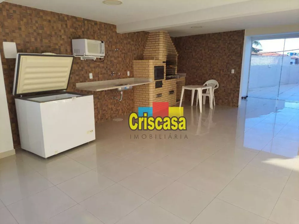 Apartamento, 2 quartos, 66 m² - Foto 17