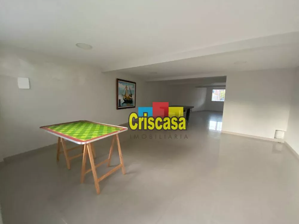 Apartamento, 2 quartos, 66 m² - Foto 16