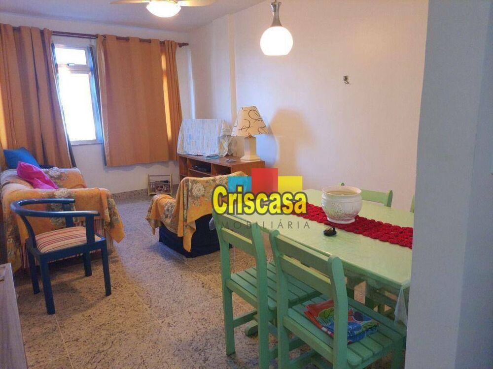 Apartamento, 2 quartos, 66 m² - Foto 2