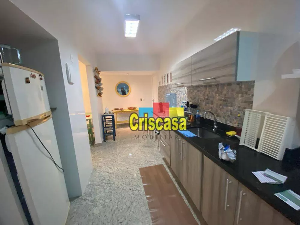Apartamento, 2 quartos, 66 m² - Foto 9