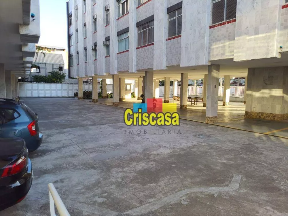 Apartamento, 2 quartos, 66 m² - Foto 21