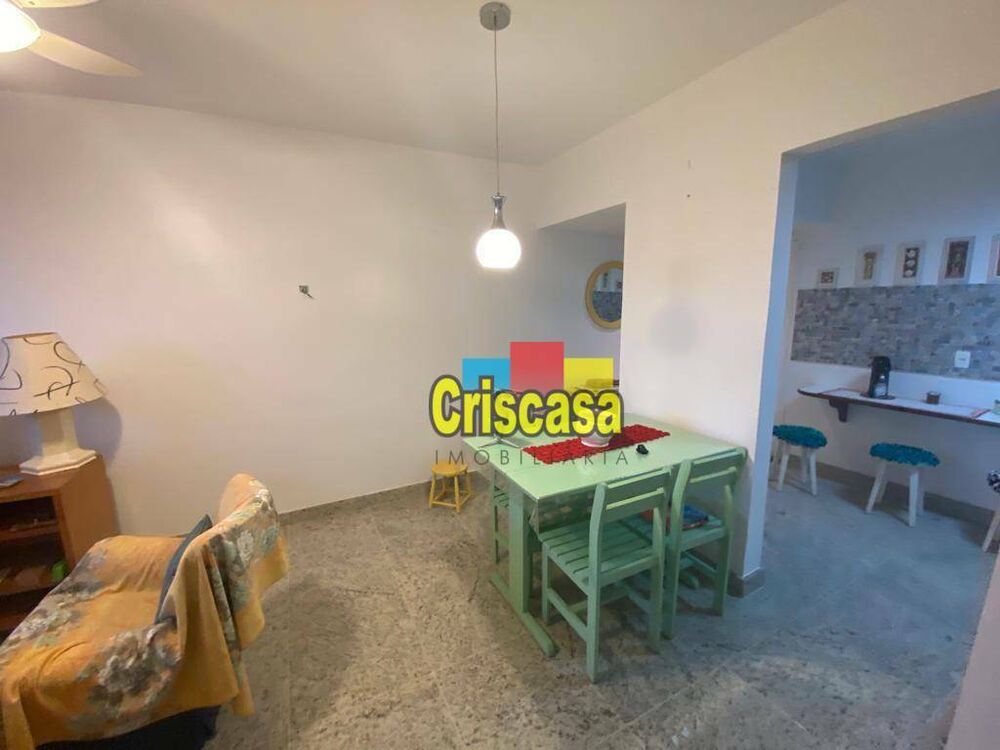 Apartamento, 2 quartos, 66 m² - Foto 4