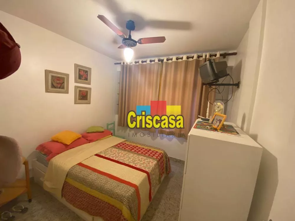 Apartamento, 2 quartos, 66 m² - Foto 11