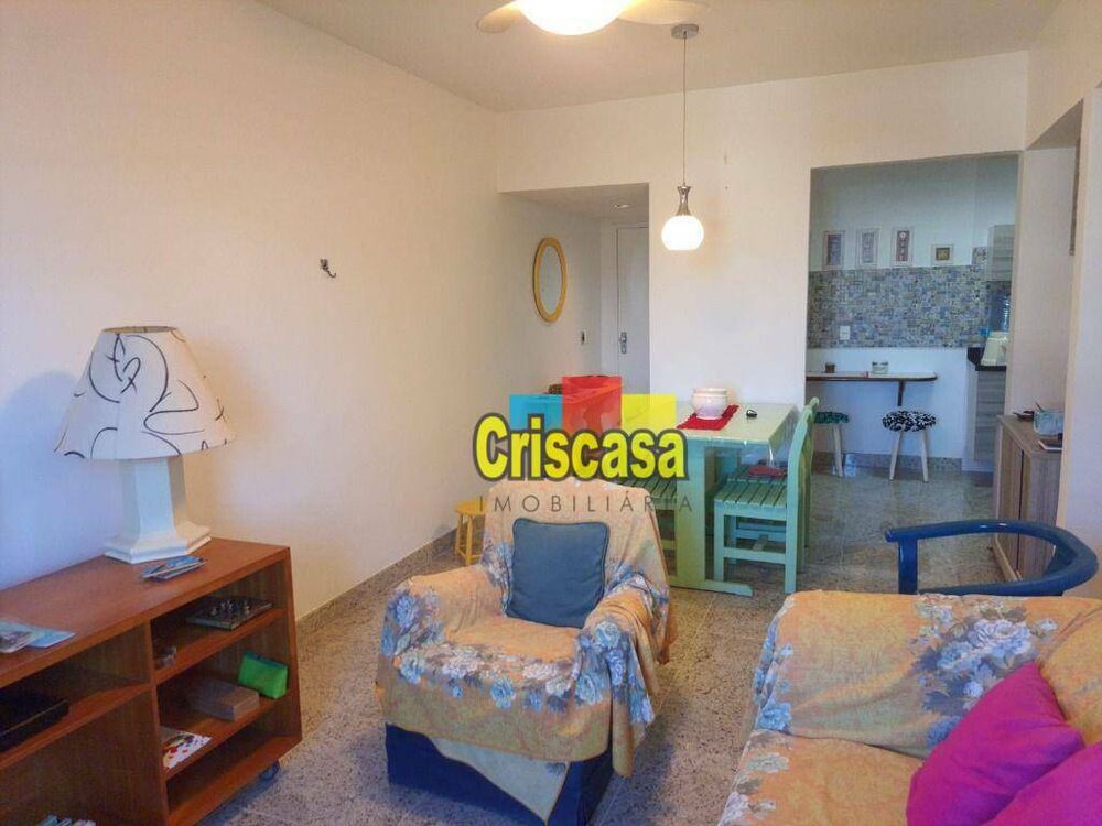 Apartamento, 2 quartos, 66 m² - Foto 3