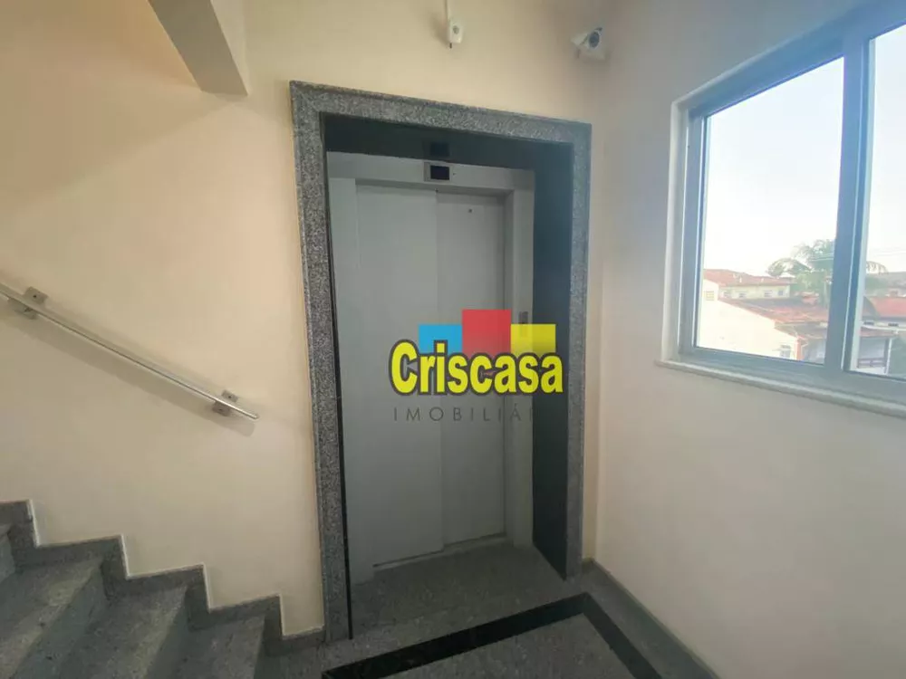 Apartamento, 2 quartos, 66 m² - Foto 19