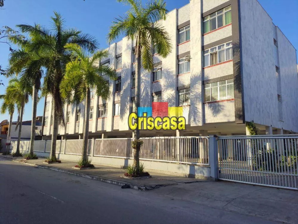 Apartamento, 2 quartos, 66 m² - Foto 22
