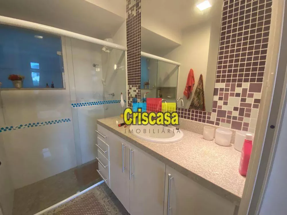 Apartamento, 2 quartos, 66 m² - Foto 14