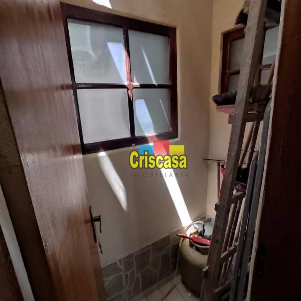 Casa, 4 quartos, 102 m² - Foto 13