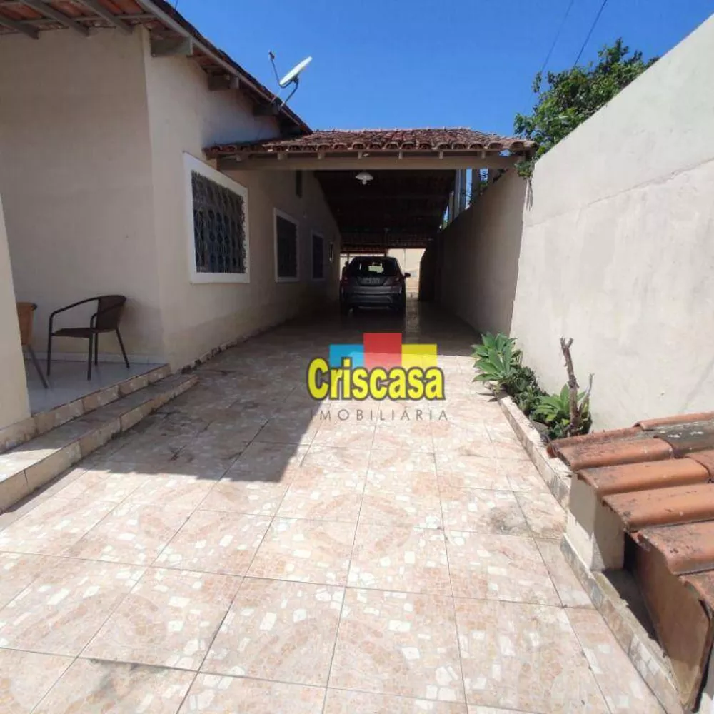 Casa, 4 quartos, 102 m² - Foto 22