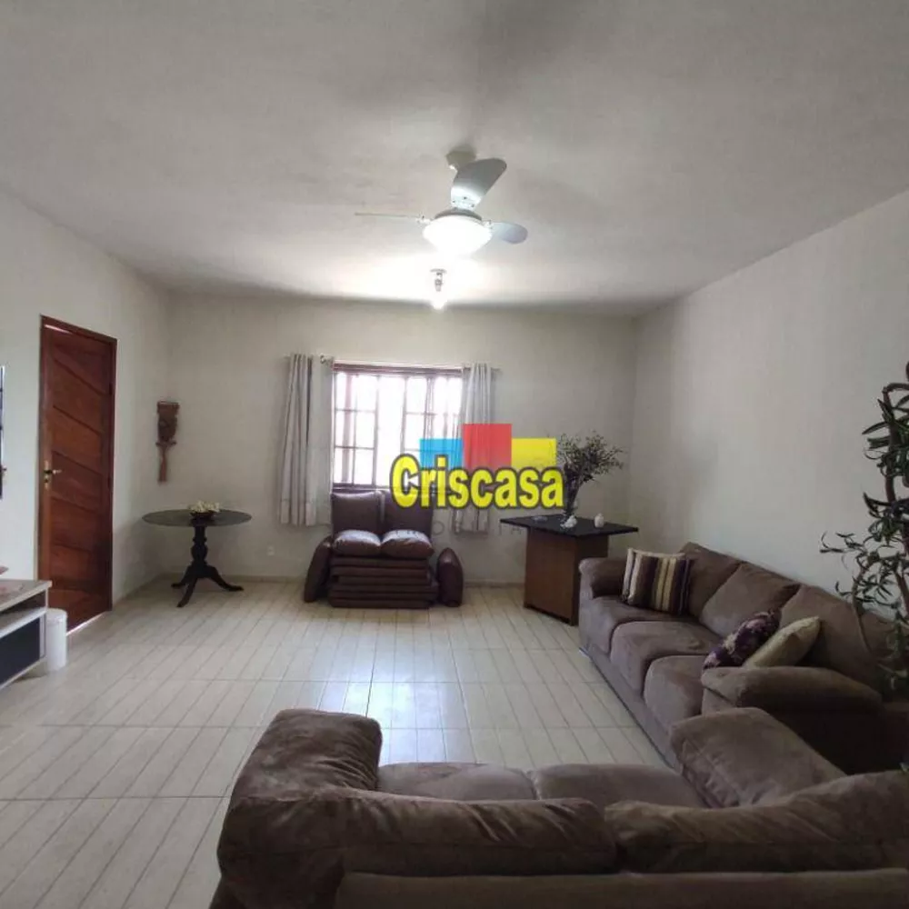 Casa, 4 quartos, 102 m² - Foto 4
