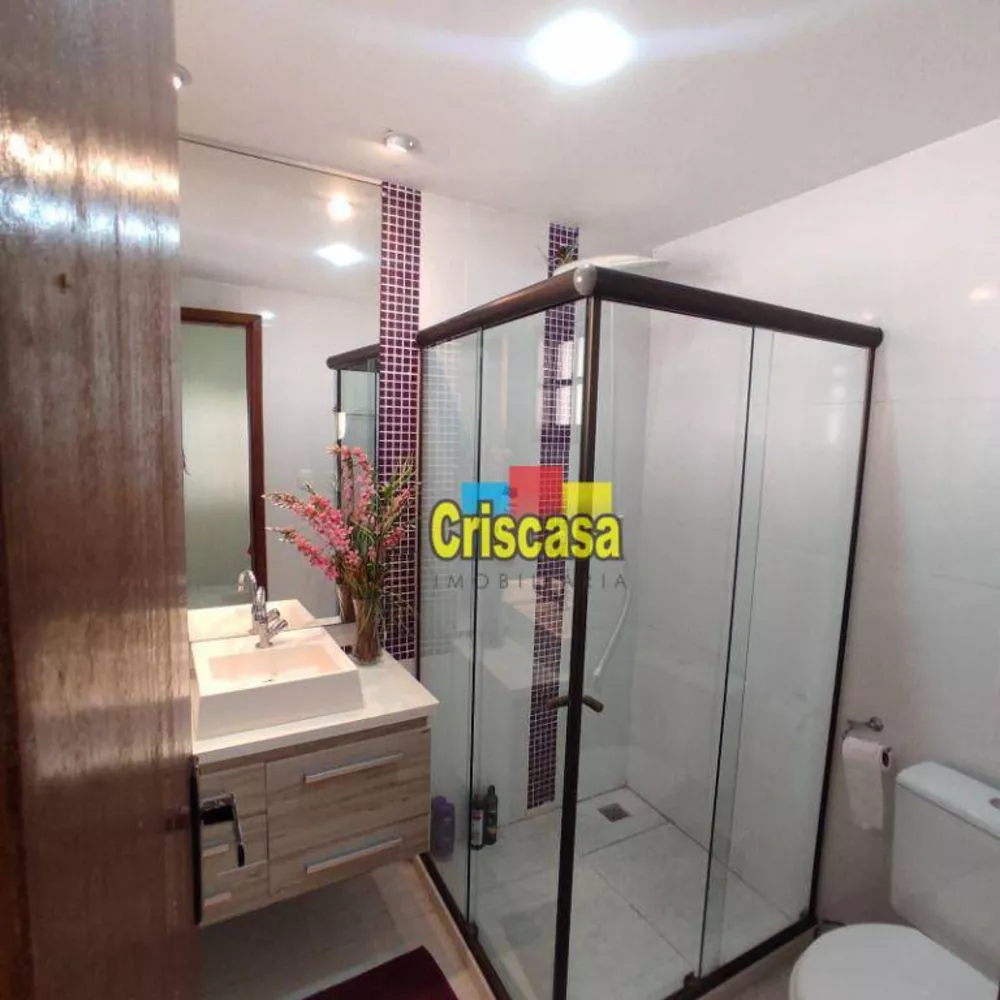 Casa, 4 quartos, 102 m² - Foto 17