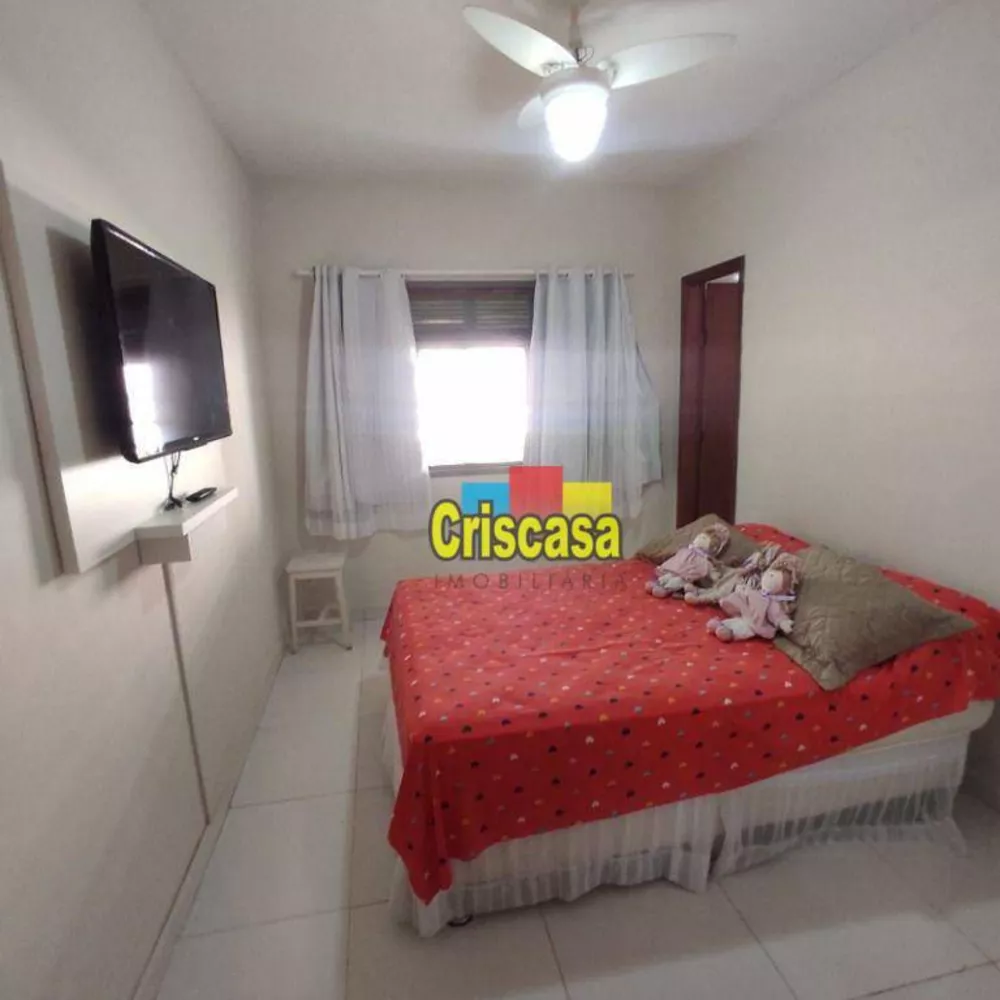 Casa, 4 quartos, 102 m² - Foto 12