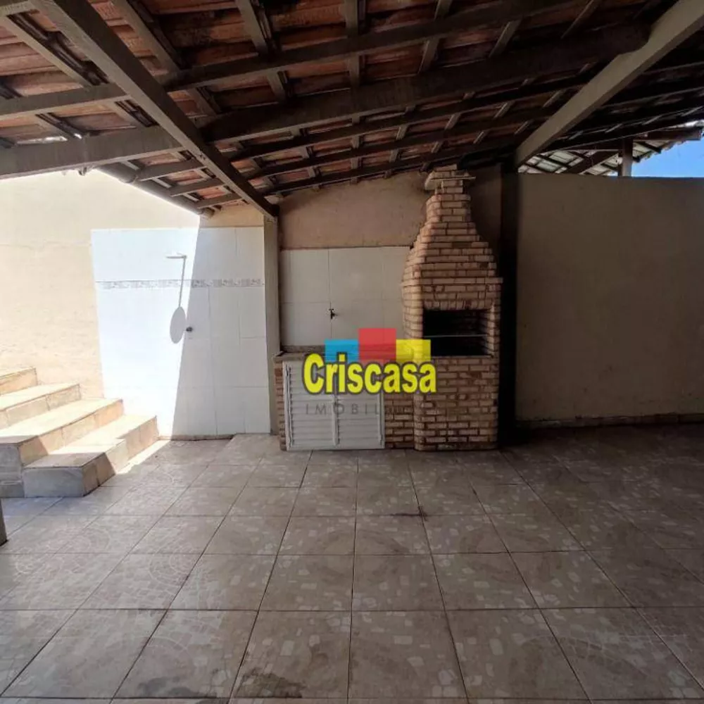 Casa, 4 quartos, 102 m² - Foto 18