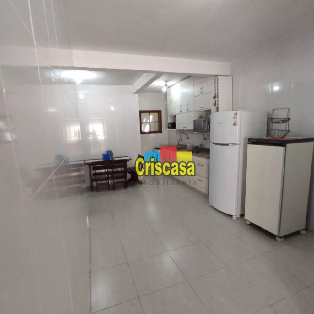 Casa, 4 quartos, 102 m² - Foto 6