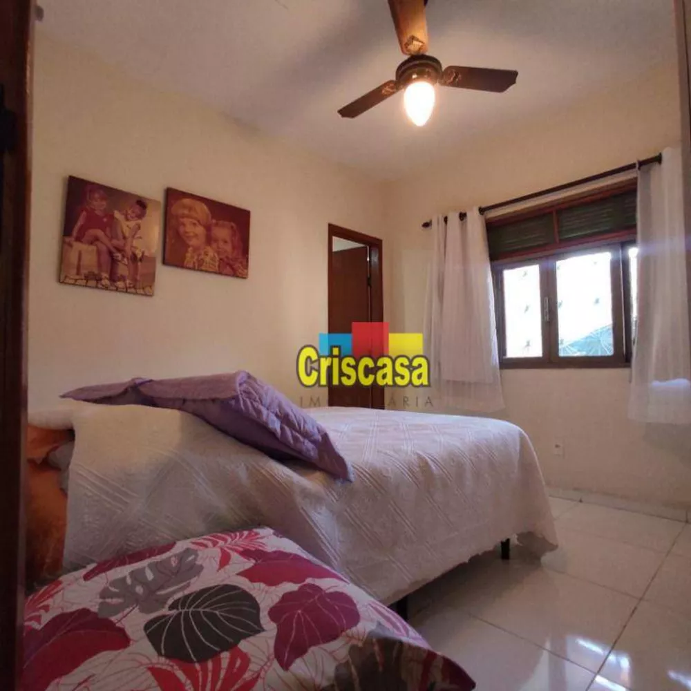 Casa, 4 quartos, 102 m² - Foto 9