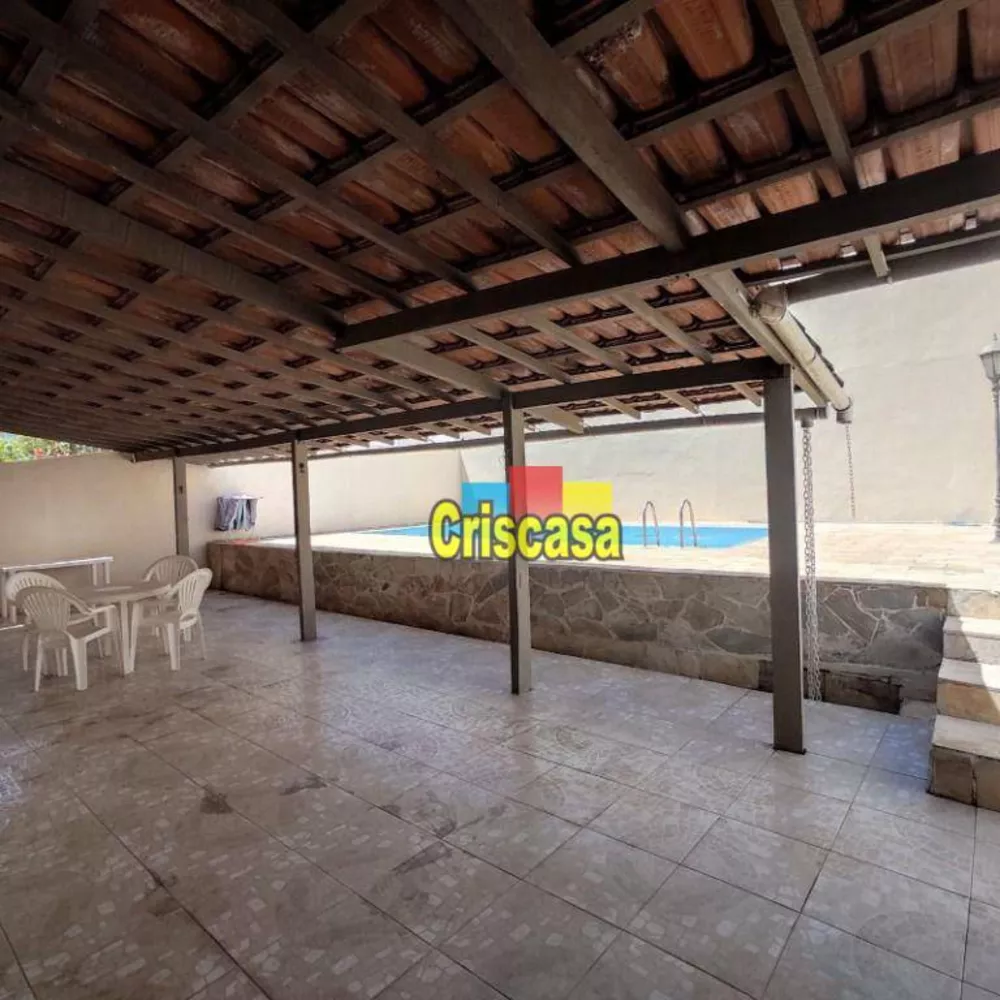 Casa, 4 quartos, 102 m² - Foto 19