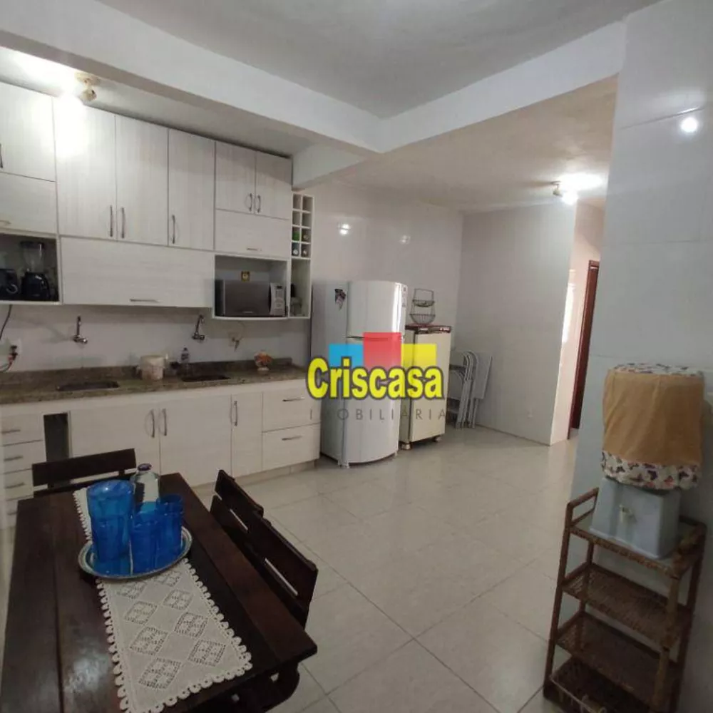 Casa, 4 quartos, 102 m² - Foto 7