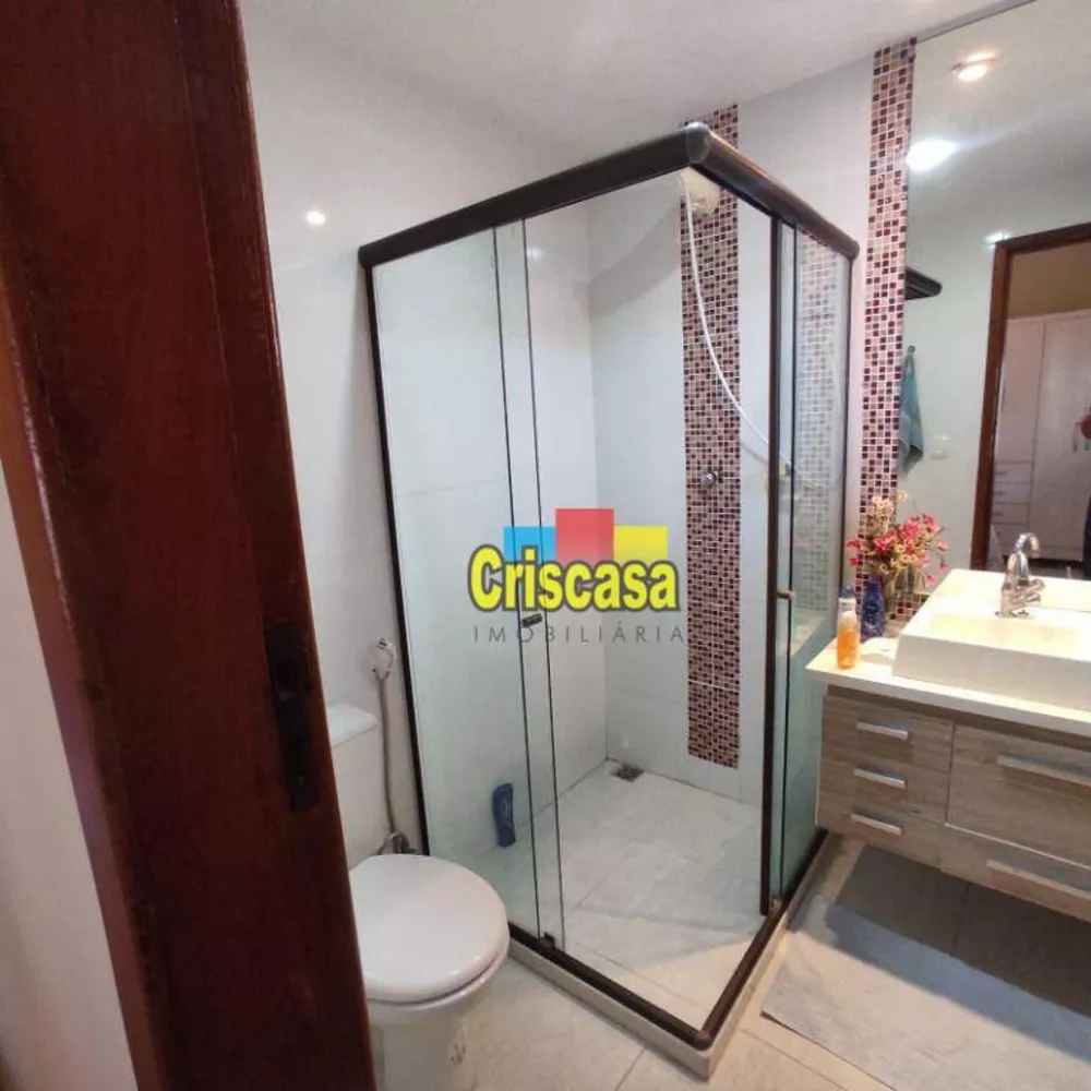 Casa, 4 quartos, 102 m² - Foto 14